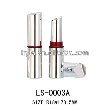 small lipstick container